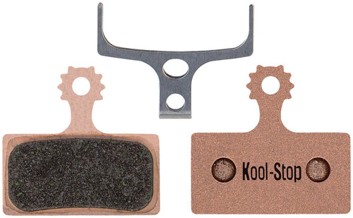 Kool-Stop-Disc-Brake-Pad-Sintered_DBBP0289