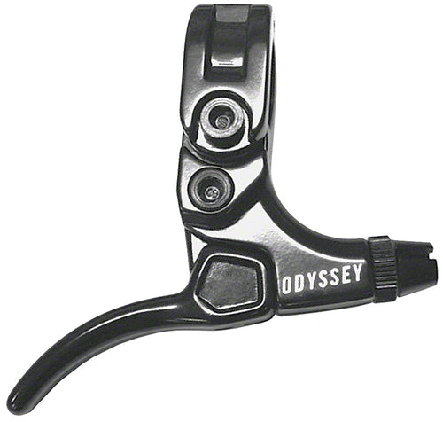 Odyssey--Brake-Lever--Flat-Bar-BMX--Individual--Right_BR9128
