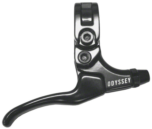 Odyssey-Brake-Lever-Flat-Bar-BMX-Individual-Right-BR9129