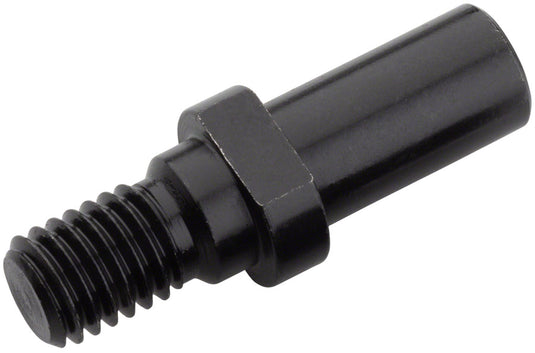 Sunday-Brake-Mount-U-Brake-Part-BR9140