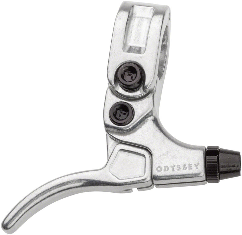 Load image into Gallery viewer, Odyssey-Brake-Lever-Flat-Bar-BMX-Individual-Right-BLBX0002

