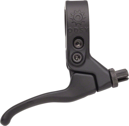 Odyssey--Brake-Lever--Flat-Bar-BMX--Individual--Right_BR9222