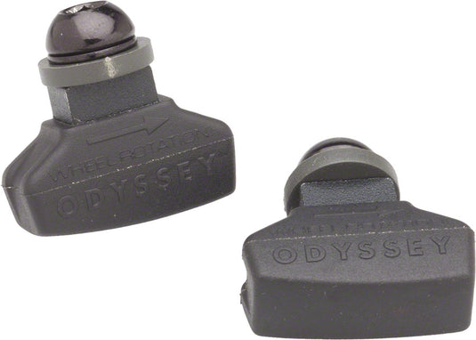 Odyssey-Ghost-Brake-Shoe---Threaded-Post-Mountain-Bike--Cyclocross-Bike--Road-Bike_BR9295