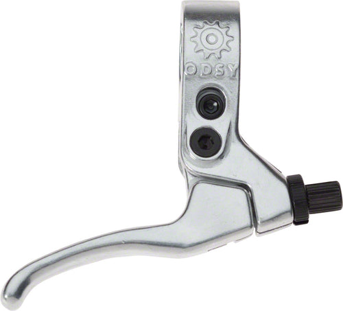 Odyssey-Brake-Lever-Flat-Bar-BMX-Individual-BR9311