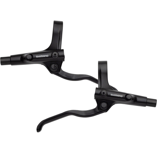 Shimano-Hydraulic-Brake-Lever-Part-Mountain-Bike-BR9318-BR9319-Hydraulic-Brake-Lever-Part-For-Bicycle