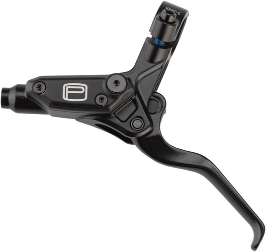 Promax-Brake-Lever-Flat-Bar-BMX-Individual-Left-BR9615