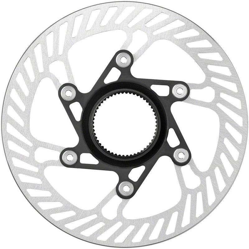 Load image into Gallery viewer, Campagnolo-Disc-Brake-Rotors-Disc-Rotor-Road-Bike-DSRT0061-Bicycle-Rotor
