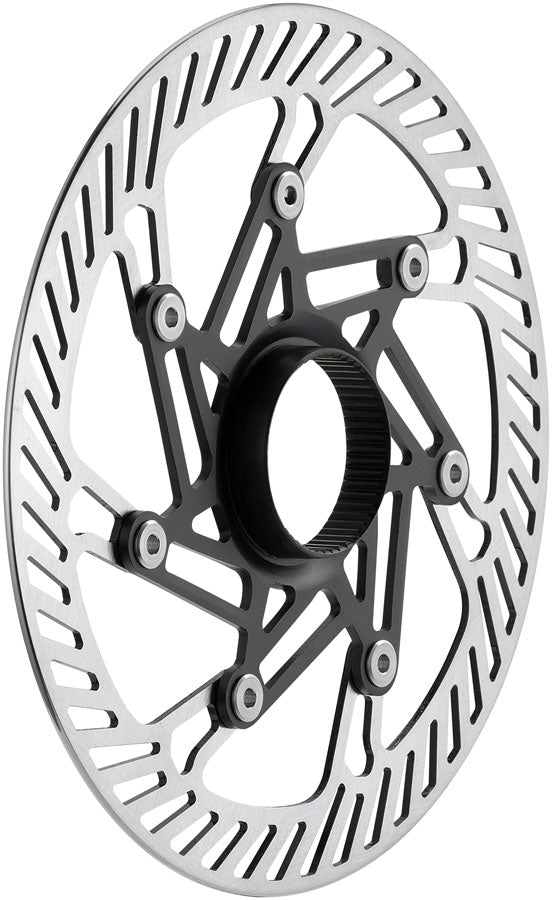 Load image into Gallery viewer, Campagnolo AFS Disc Brake Rotor for EKAR - Center-Lock, 160mm
