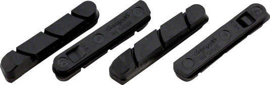 Campagnolo-2000-Plus-Brake-Pads-Brake-Pad-Insert-Road-Bike-BR9860-Bicycle-Brake-Pads