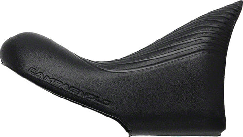 Campagnolo-Lever-Hoods-Brake-Lever-Hood-Road-Bike_BR9866