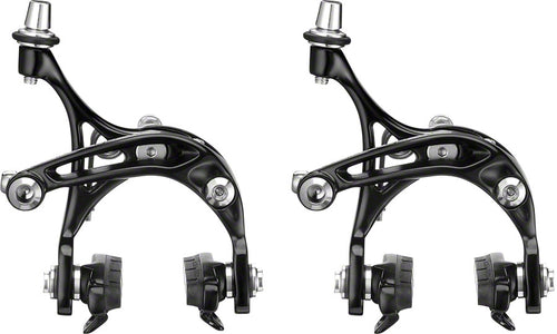 Campagnolo-Front-&-Rear-Road-Caliper-Brakes-BR0310