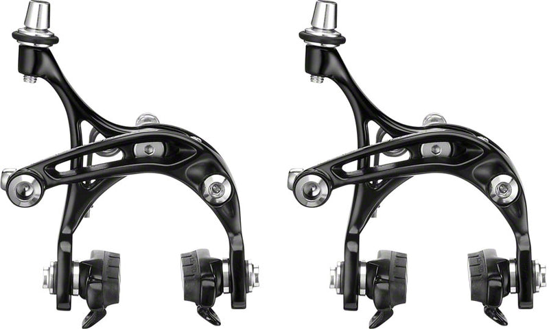 Load image into Gallery viewer, Campagnolo-Front-&amp;-Rear-Road-Caliper-Brakes-BR0310
