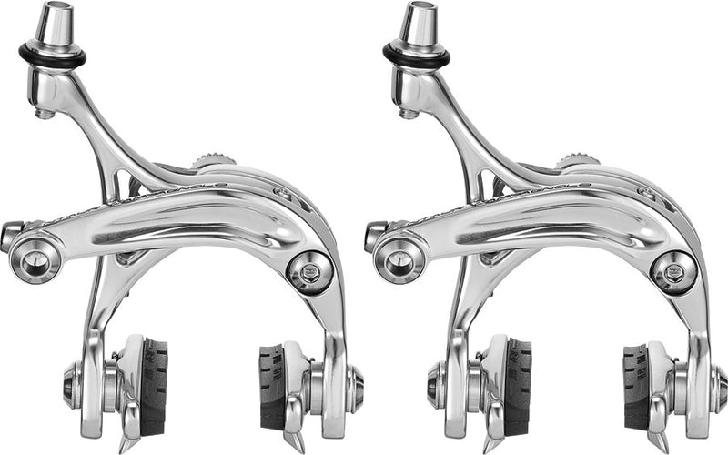 Load image into Gallery viewer, Campagnolo--Front-&amp;-Rear-Road-Caliper-Brakes_RCBK0346
