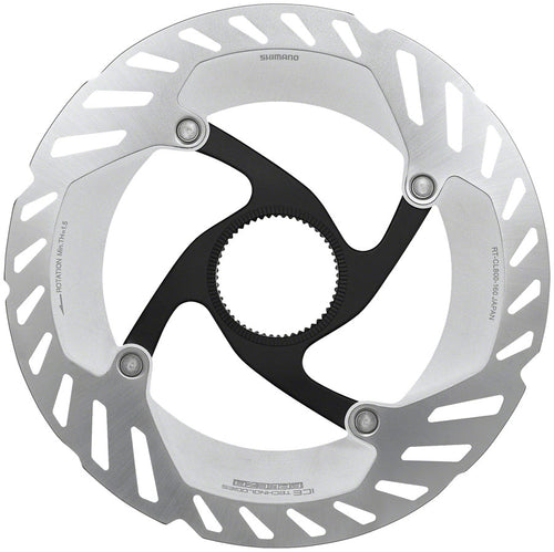 Shimano-RT-CL800-Disc-Brake-Rotor-Disc-Rotor-_DSRT0478