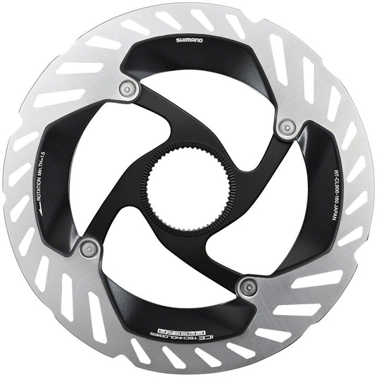 Shimano-RT-CL900-Disc-Brake-Rotor-Disc-Rotor-_DSRT0476