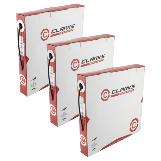 Clarks-Brake-Cable-Housing-Mountain-Bike-Road-Bike-BRHS0043PO3