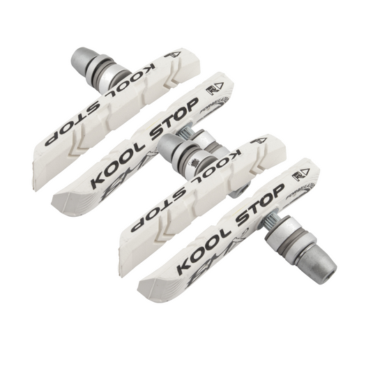 Koolstop-BMX-Brake-Pads-BMX-Bike-BRPD0162PO2-Bicycle-Brake-Pads