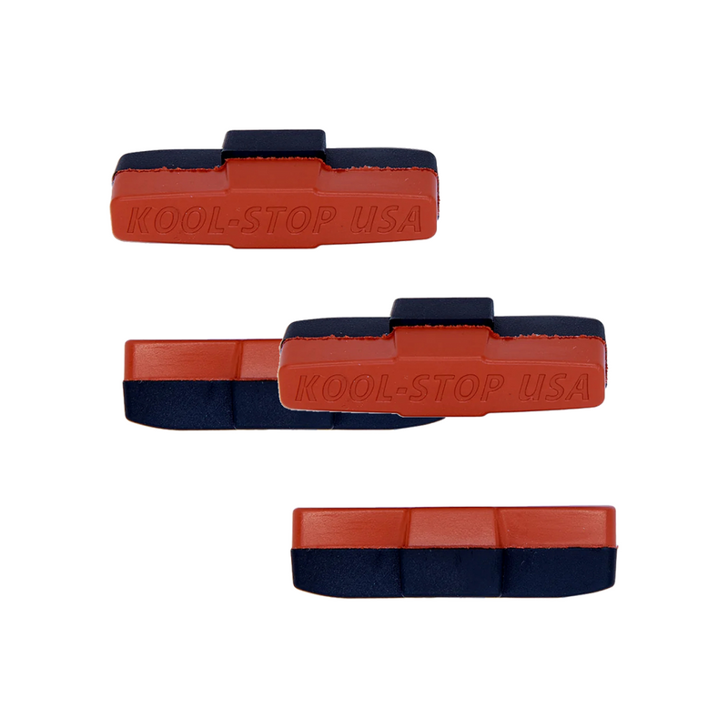 Load image into Gallery viewer, Kool-Stop-Magura-Brake-Pads-Brake-Pad-Insert-BRPD0272PO2-Bicycle-Brake-Pads
