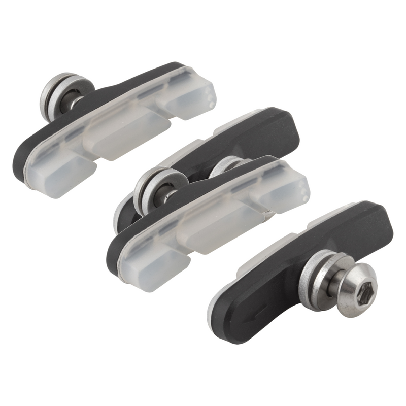 Load image into Gallery viewer, Alienation-Mountain-Bike-BMX-Bike-BMX-Bike-BMX-Bike-Flatland-BMX-Bike-Old-School-BMX-Bike-Racing-BRPD0309PO2-Bicycle-Brake-Pads
