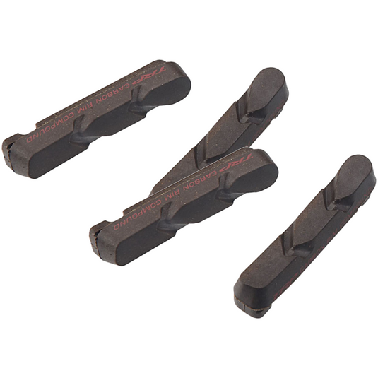TRP-Brake-Pad-Insert-Road-Bike-BRPD0396PO2-Bicycle-Brake-Pads