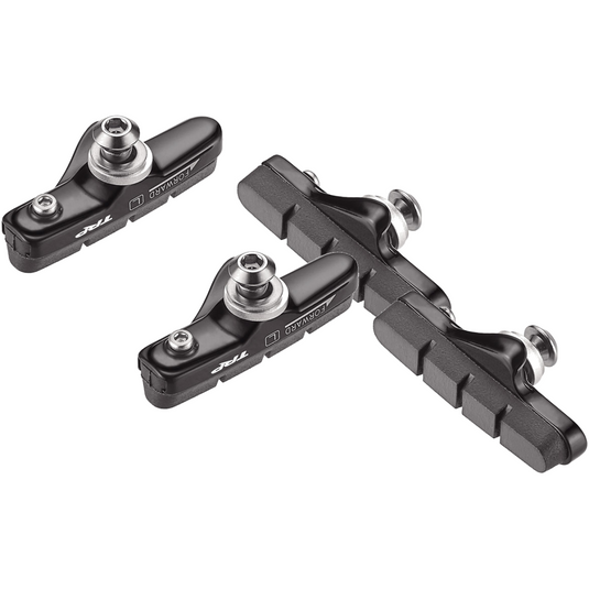 TRP-Road-Bike-BRPD0397PO2-Bicycle-Brake-Pads