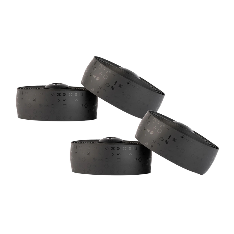 Load image into Gallery viewer, Burgh-Handlebar-Tape-BRTP0767PO2-Road-Bar-Tape

