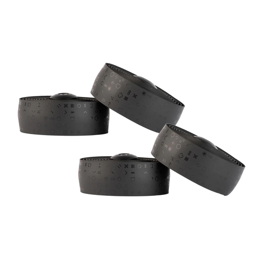 Burgh-Handlebar-Tape-BRTP0767PO2-Road-Bar-Tape