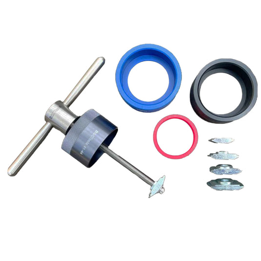 BSC-Tools-Pressfit-Bottom-Bracket-Remover-Bottom-Bracket-Tools-BBTL0175