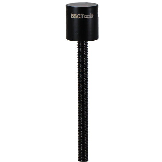 BSC-Tools-Replacement-shaft-Bottom-Bracket-Tools-BBTL0228