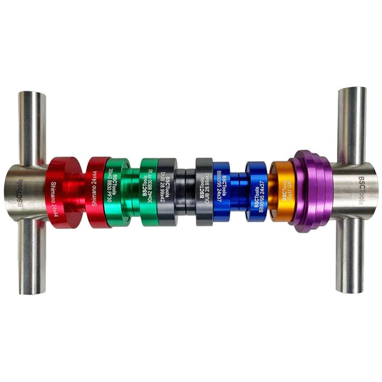 BSC-Tools-Pro-Pressfit-Bottom-Bracket-Installer-Bottom-Bracket-Tools-BBTL0287
