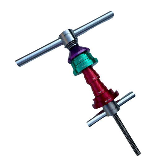BSC-Tools-Pro-Headset-Press-Headset-Tools-HSTT0027