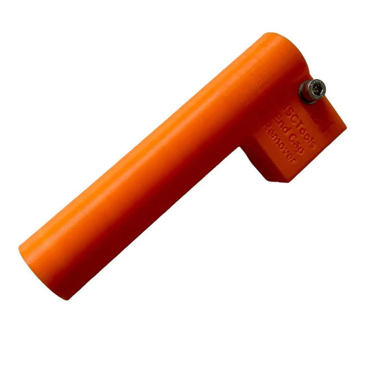 BSC-Tools-15mm-Hub-Tools-OHTL0127