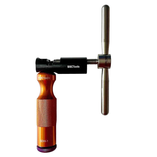 BSC-Tools-Chain-Tool-Set-Chain-Tools-CNTL0145