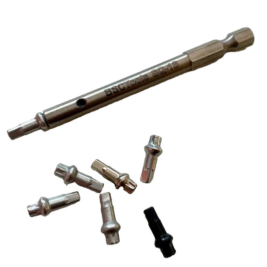 BSC-Tools-Speed-Nipple-Driver-Wheel-Building-Tools-WBTL0035