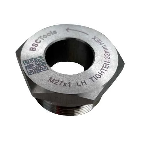 BSC-Tools-M27x1-LH-Removal-Tool-Bottom-Bracket-Tools-BBTL0199