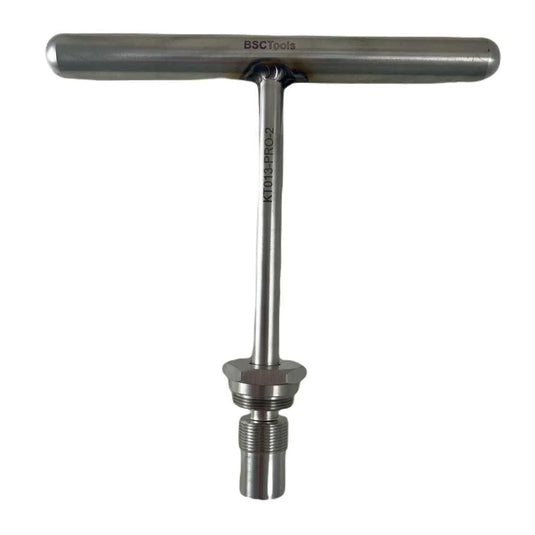 BSC-Tools-Hollowgram-Crank-Removal-Tool-Bottom-Bracket-Tools-BBTL0198