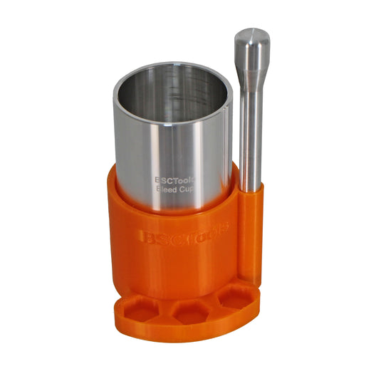 BSC-Tools-Brake-Tools-Bicycle-Brake-Tools