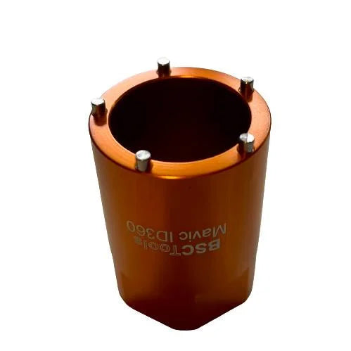 BSC-Tools-Hub-Tools-OHTL0110