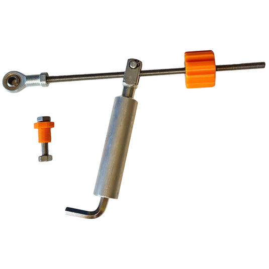 BSC-Tools-SRAM-DUB-Bolt-Tool-Bottom-Bracket-Tools-BBTL0262