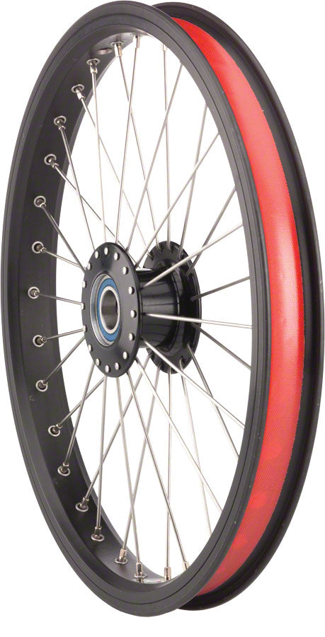 Surly-Trailer-Wheel-Trailer-Wheels-and-Axle-Parts-TWAP0063