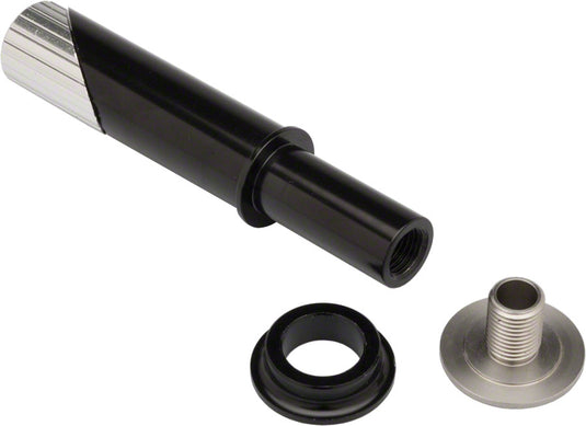 Surly-Trailer-Stub-Axle-Assembly-Trailer-Wheels-and-Axle-Parts_BT0011