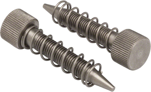 Surly-Trailer-Hitch-Axle-Screws-Trailer-Hitch-Parts-BT0014