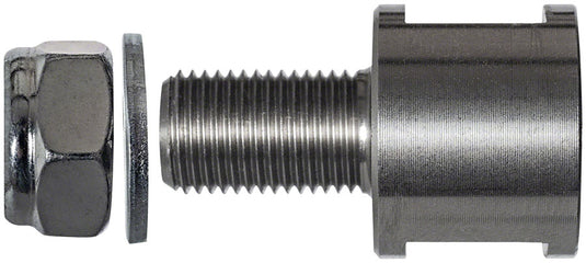 Robert-Axle-Project-Ebikemotion-Mahle-Rad-Power-Motor-Hitch-Adapter-Trailer-Hitch-Parts-THPT0006