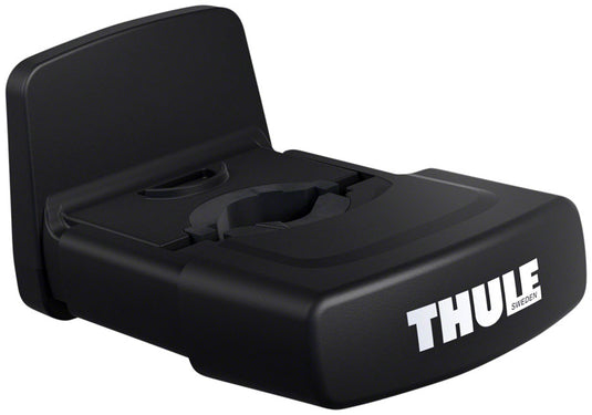 Thule-Yepp-Nexxt-Mini-Child-Seat-Adapter-Child-Carrier-_CDCR0070
