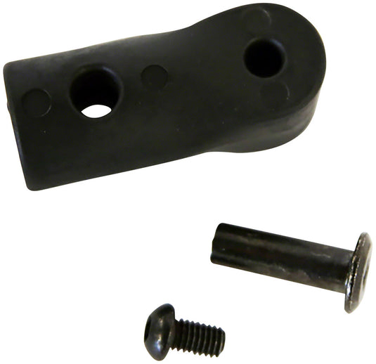 Burley-Bicycle-Hitches-Trailer-Hitch-Parts_THPT0008