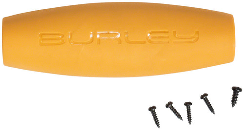 Burley-Bicycle-Hitches-Trailer-Wheels-and-Axle-Parts_TWAP0058
