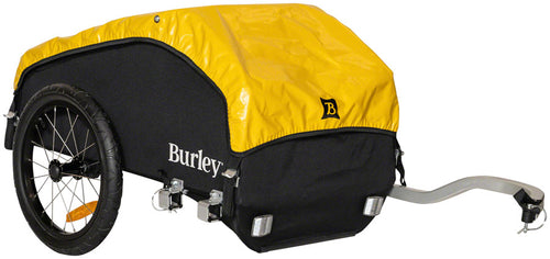 Burley-Nomad-Trailers-_TRLR0031