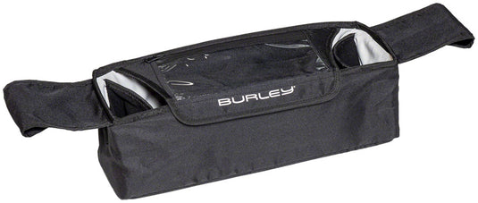 Burley-Handlebar-Console-Other-Trailer-Parts_OTPT0072