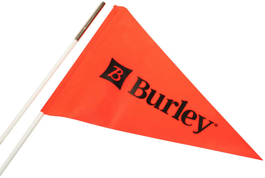 Burley-Burley-Accessories-Child-Carrier-Trailer-Part-OTPT0102