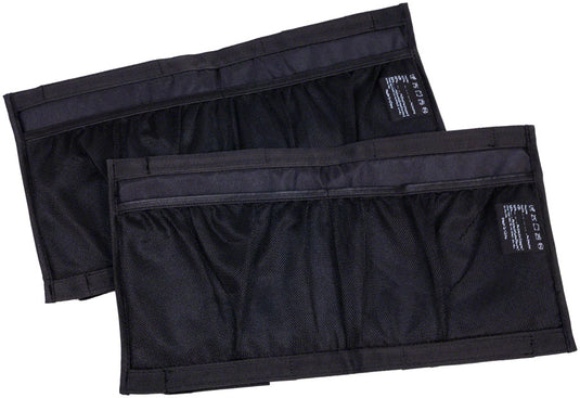 Burley-Hopper-Interior-Organizer-Kit-Other-Trailer-Parts-OTPT0105